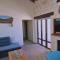 STAY Chrystallia Holiday Villa