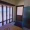 STAY Chrystallia Holiday Villa