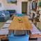 STAY Chrystallia Holiday Villa