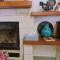 STAY Chrystallia Holiday Villa