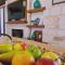 STAY Chrystallia Holiday Villa