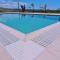 STAY Chrystallia Holiday Villa