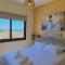 STAY Chrystallia Holiday Villa