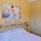 STAY Chrystallia Holiday Villa