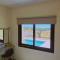 STAY Chrystallia Holiday Villa
