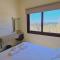 STAY Chrystallia Holiday Villa