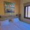STAY Chrystallia Holiday Villa