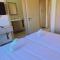 STAY Chrystallia Holiday Villa
