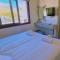 STAY Chrystallia Holiday Villa