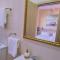 STAY Chrystallia Holiday Villa
