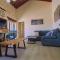 STAY Chrystallia Holiday Villa