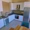STAY Chrystallia Holiday Villa