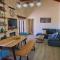 STAY Chrystallia Holiday Villa