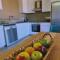 STAY Chrystallia Holiday Villa