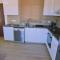 STAY Chrystallia Holiday Villa