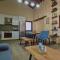 STAY Chrystallia Holiday Villa