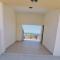 STAY Chrystallia Holiday Villa