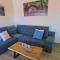 STAY Chrystallia Holiday Villa