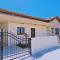 STAY Chrystallia Holiday Villa