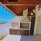 STAY Chrystallia Holiday Villa