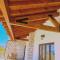 STAY Chrystallia Holiday Villa