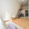 Loft SMART House - 基辅