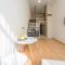 Loft SMART House - 基辅