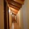 Pension Alexandros