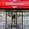 GVC 2-level apt New Gudauri Block-4