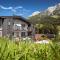 APART HERZOG - URBAN LUXURY LIFESTYLE direct at Steinbergpiste and Steinbergbahn