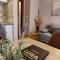 Apartman Lora - Vrnjci