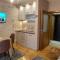 Apartman Lora - Vrnjci