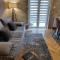 Apartman Lora