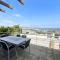 Amazing Villa Sea Views - Jávea