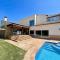 Amazing Villa Sea Views - Jávea