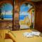 Hotel Las Brisas Centro