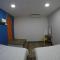 CoCo Guesthouse Kemaman - Cukai CoCo Guesthouse Kemaman - Cukai