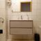 Spacious apartment Smile with terrace and secure garage - Split