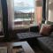 Appartement 2 chambres avec vue au pied des pistes