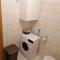 Spacious apartment Smile with terrace and secure garage - Split
