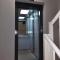 Spacious apartment Smile with terrace and secure garage - Split