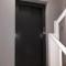 Spacious apartment Smile with terrace and secure garage - Split