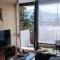 Appartement 2 chambres avec vue au pied des pistes