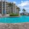 Marco Beach Ocean Resort 807 - جزيرة ماركو