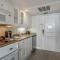 Marco Beach Ocean Resort 807 - جزيرة ماركو
