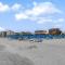 Marco Beach Ocean Resort 807 - جزيرة ماركو