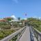 Marco Beach Ocean Resort 807 - جزيرة ماركو