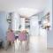 Apartment in Funtana - Istrien 35318
