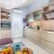 Apartment in Funtana - Istrien 35318