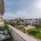Apartment in Funtana - Istrien 35318